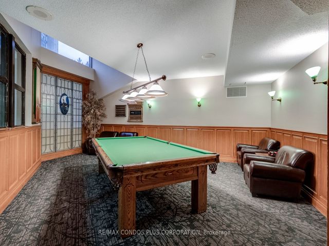 2418 - 55 Harbour Sq