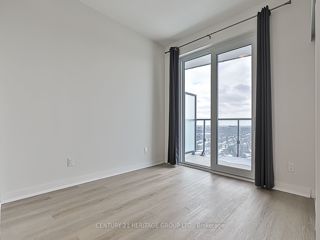 3008 - 15 Ellerslie Ave