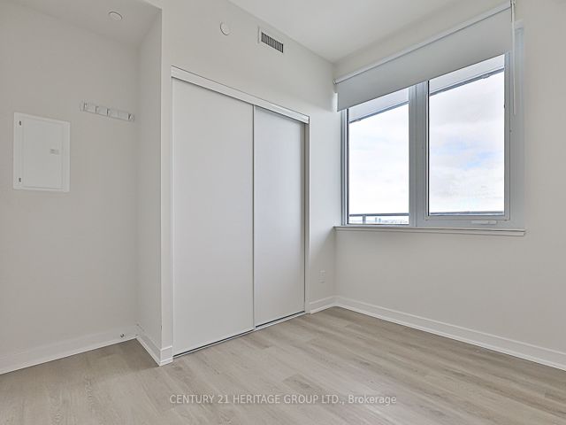 3008 - 15 Ellerslie Ave