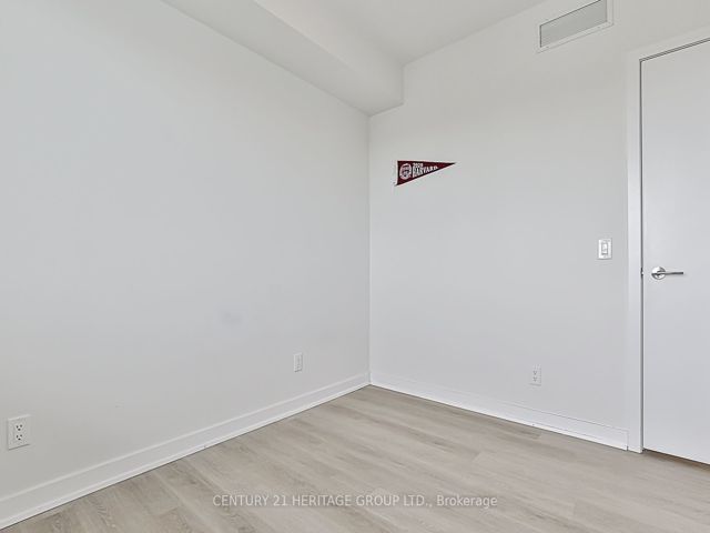 3008 - 15 Ellerslie Ave