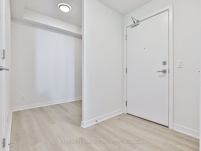 3008 - 15 Ellerslie Ave