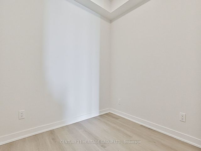 3008 - 15 Ellerslie Ave