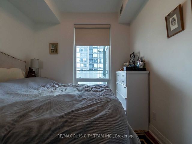1808 - 80 John St