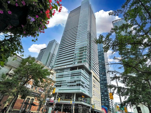 1808 - 80 John St