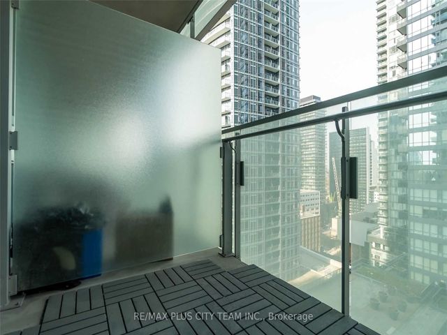 1808 - 80 John St