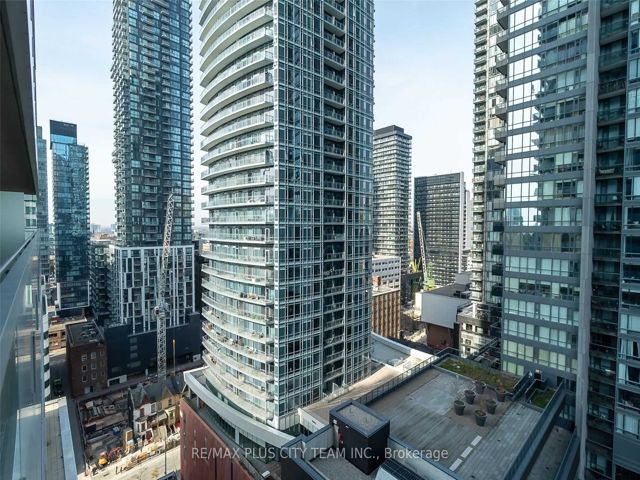 1808 - 80 John St