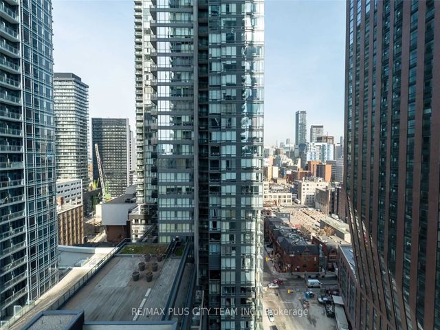 1808 - 80 John St