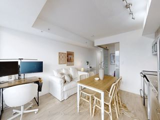 415 - 20 Joe Shuster Way