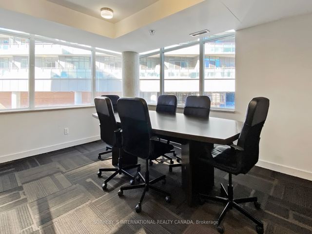 415 - 20 Joe Shuster Way