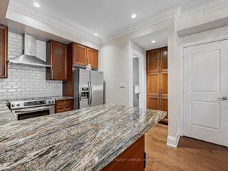 TH44 - 115 Harrison Garden Blvd