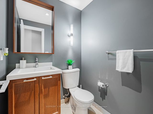 TH44 - 115 Harrison Garden Blvd