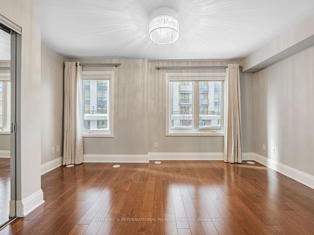 TH44 - 115 Harrison Garden Blvd