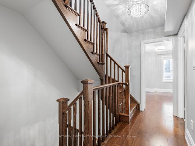 TH44 - 115 Harrison Garden Blvd