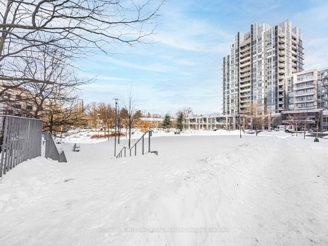 TH44 - 115 Harrison Garden Blvd