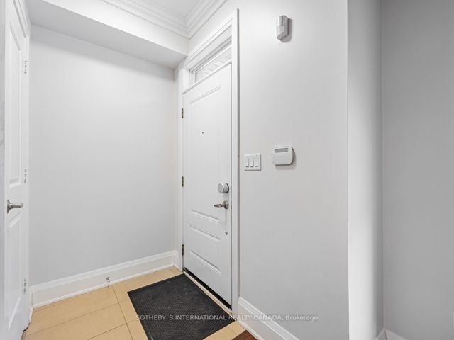 TH44 - 115 Harrison Garden Blvd