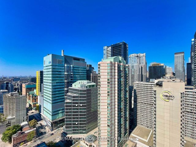 2516 - 20 Edward St