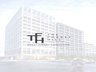 727 - 2020 Bathurst St