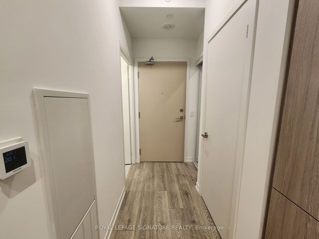 727 - 2020 Bathurst St