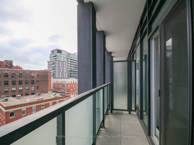 408 - 50 Power St