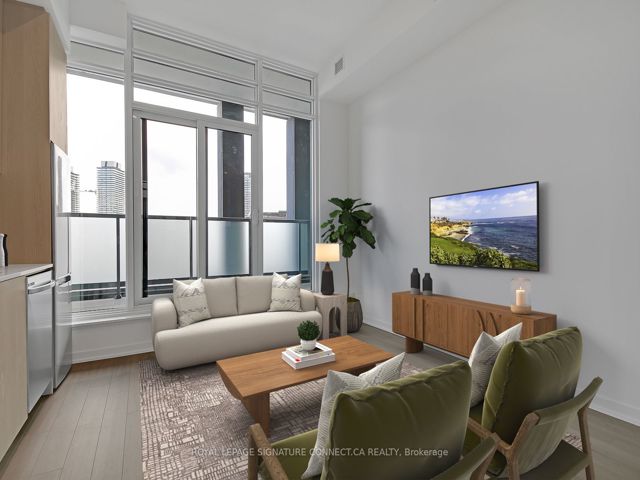 408 - 50 Power St