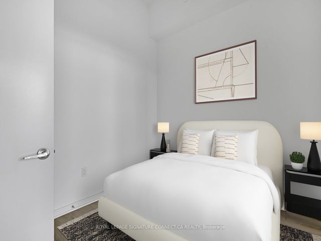 408 - 50 Power St