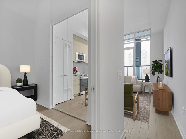 408 - 50 Power St
