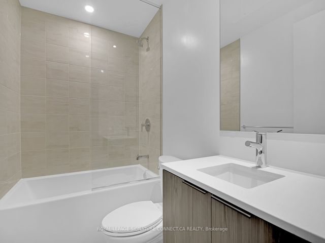 408 - 50 Power St