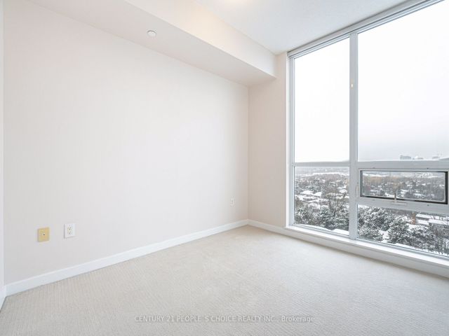 702 - 66 Forest Manr
