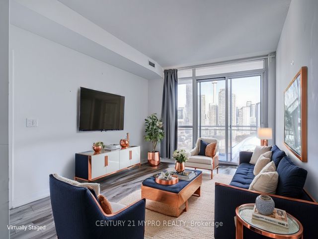 2009 - 38 Dan Leckie Way E