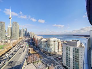 2009 - 38 Dan Leckie Way E
