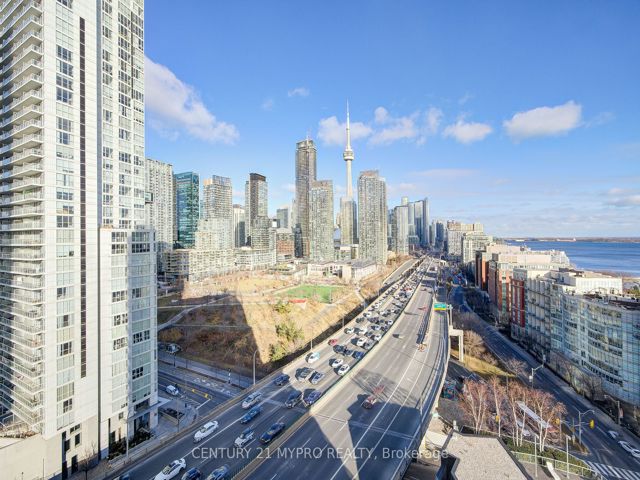 2009 - 38 Dan Leckie Way E