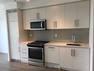 3310 - 5180 Yonge St