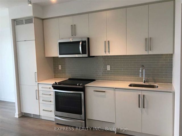 3310 - 5180 Yonge St