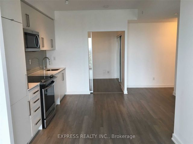 3310 - 5180 Yonge St