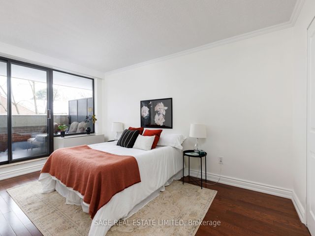 512 - 40 Sylvan Valley Way