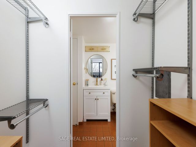 512 - 40 Sylvan Valley Way
