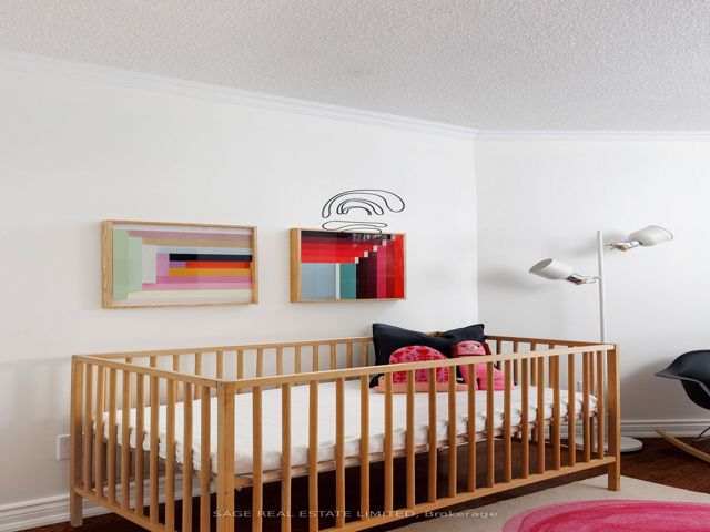 512 - 40 Sylvan Valley Way