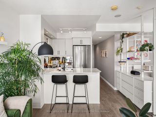 1303 - 85 East Liberty St