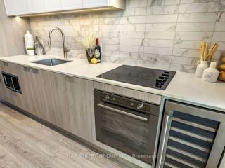 1912 - 2020 Bathurst St