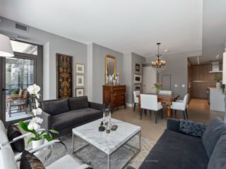 301 - 6 Jackes Ave