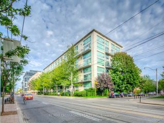 526 - 954 King St W