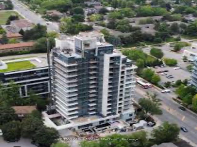 610 - 2 Teagarden Crt E