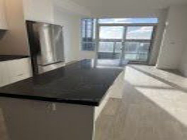 610 - 2 Teagarden Crt E