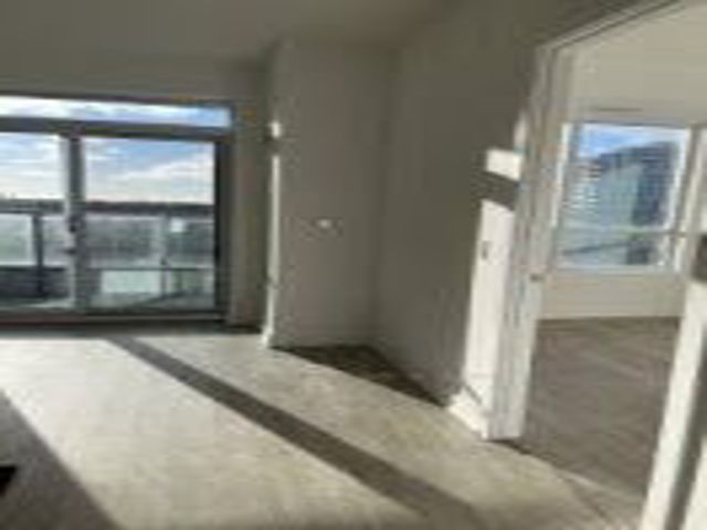 610 - 2 Teagarden Crt E