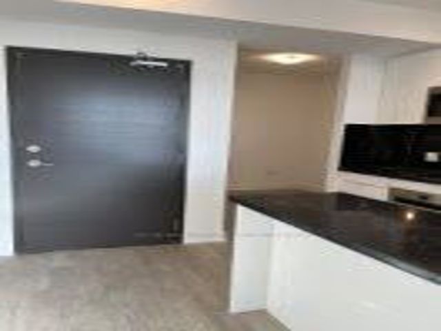 610 - 2 Teagarden Crt E