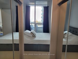 308 - 38 Dan Leckie Way