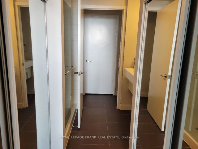 308 - 38 Dan Leckie Way