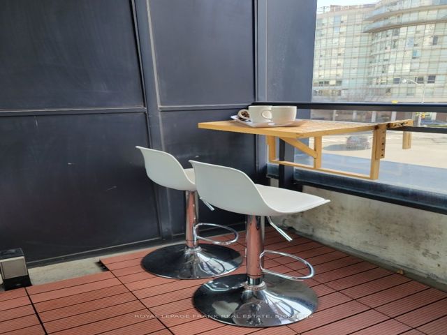 308 - 38 Dan Leckie Way