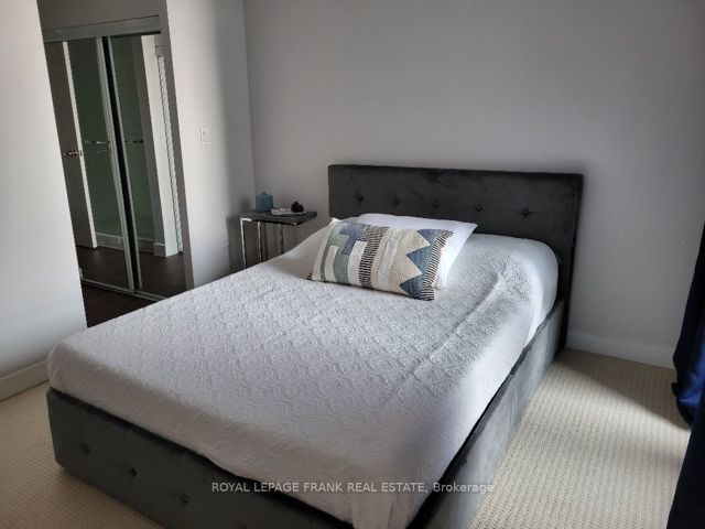 308 - 38 Dan Leckie Way