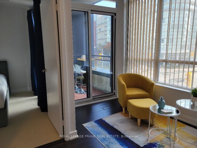 308 - 38 Dan Leckie Way
